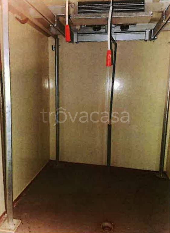 immagine annuncio 2 di 11