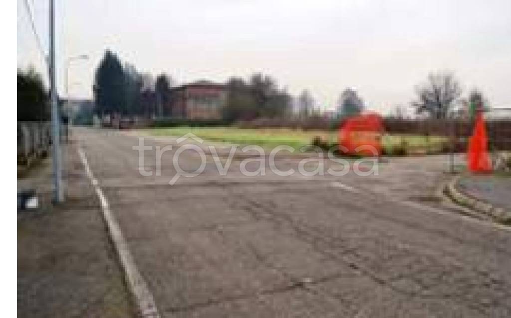 immagine annuncio 5 di 11
