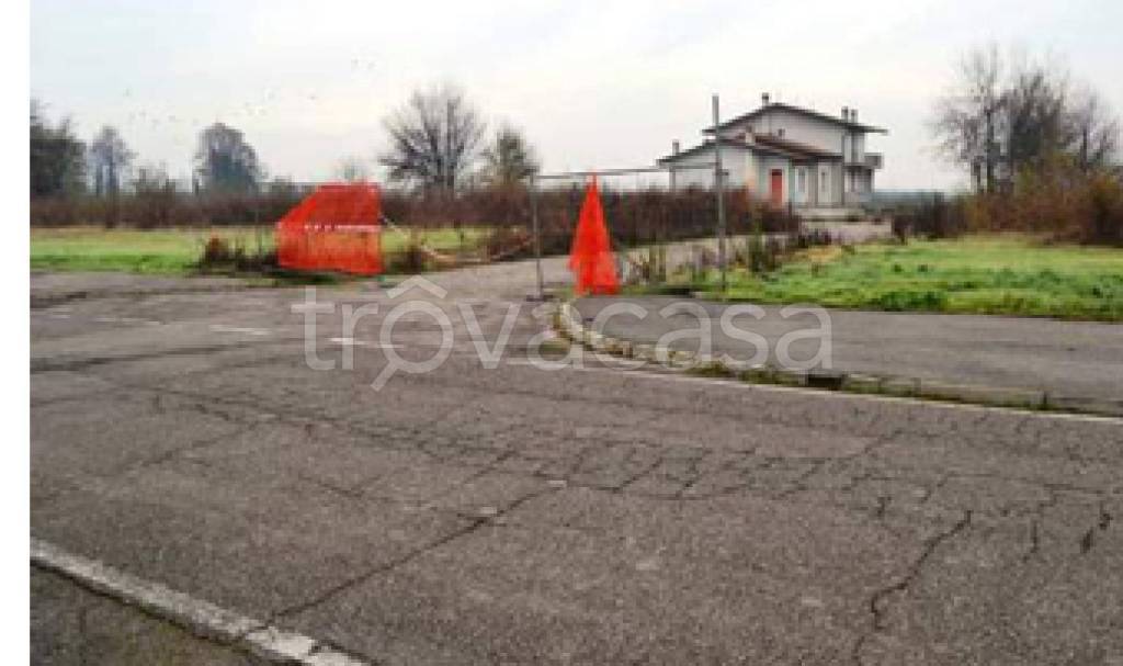 immagine annuncio 8 di 11