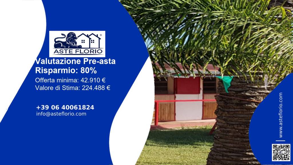 immagine annuncio 1 di 14