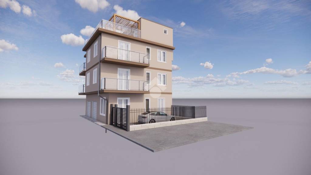 immagine annuncio 2 di 7