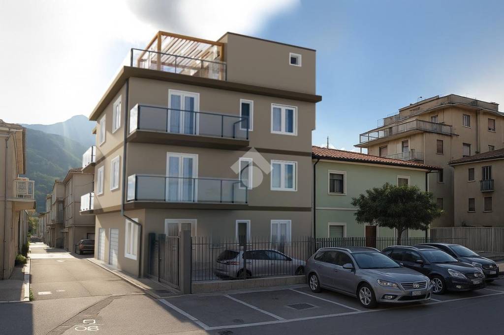 immagine annuncio 6 di 7