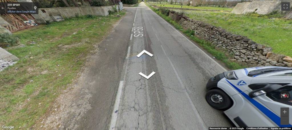 immagine annuncio 2 di 12
