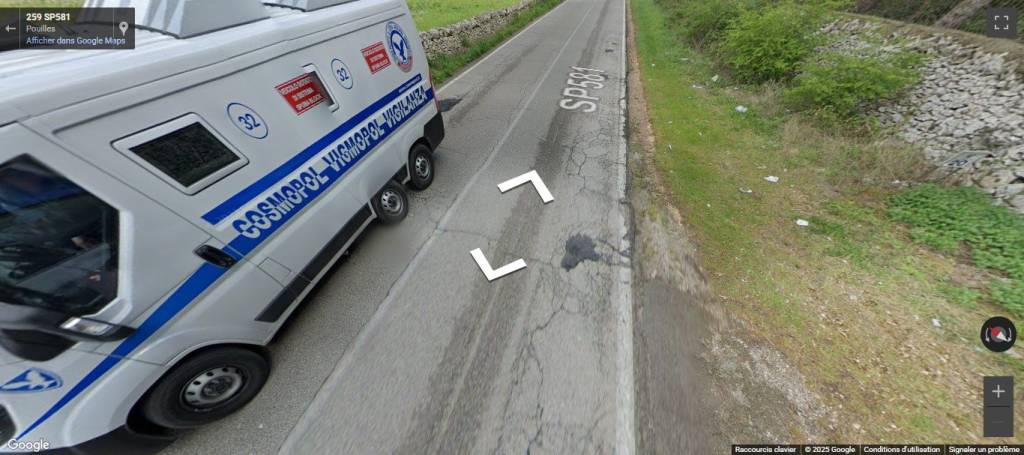 immagine annuncio 3 di 12