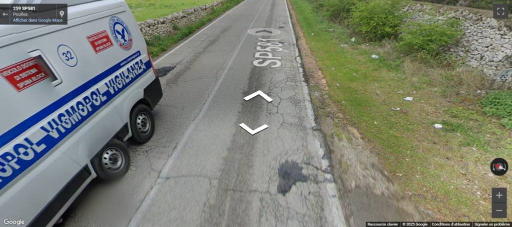 immagine annuncio 8 di 12