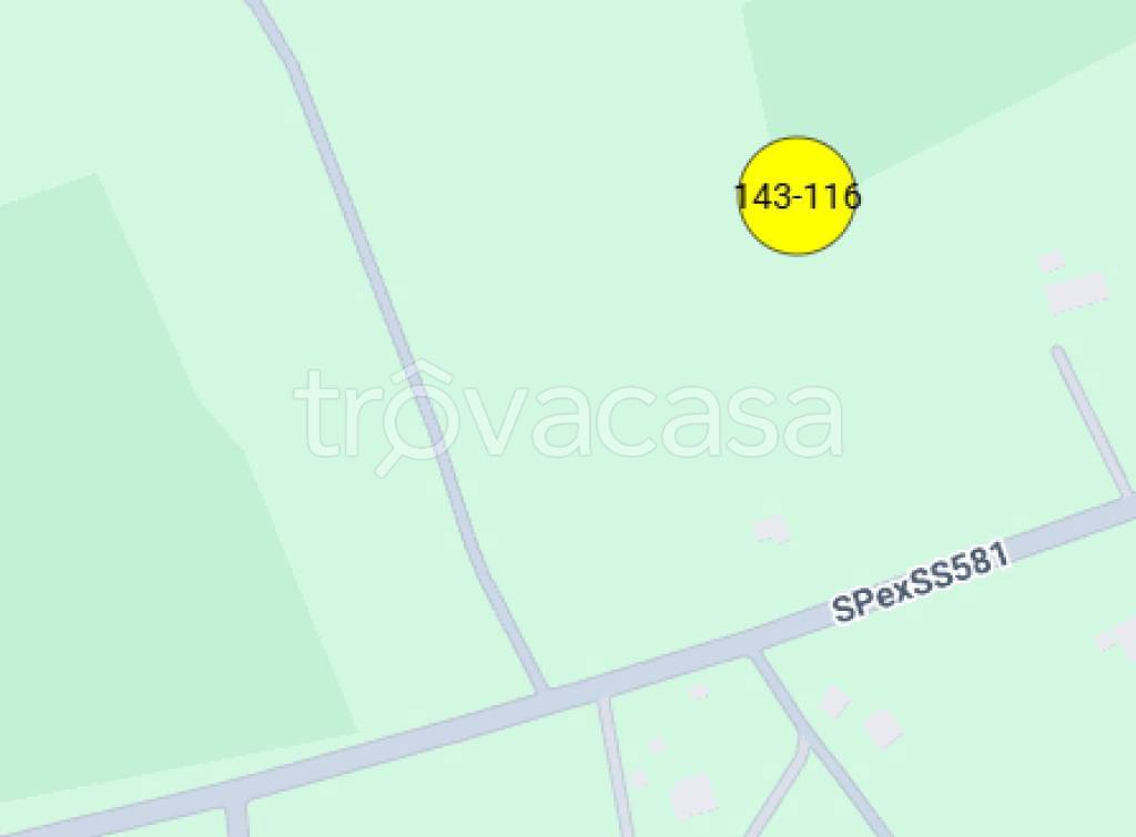 immagine annuncio 11 di 12