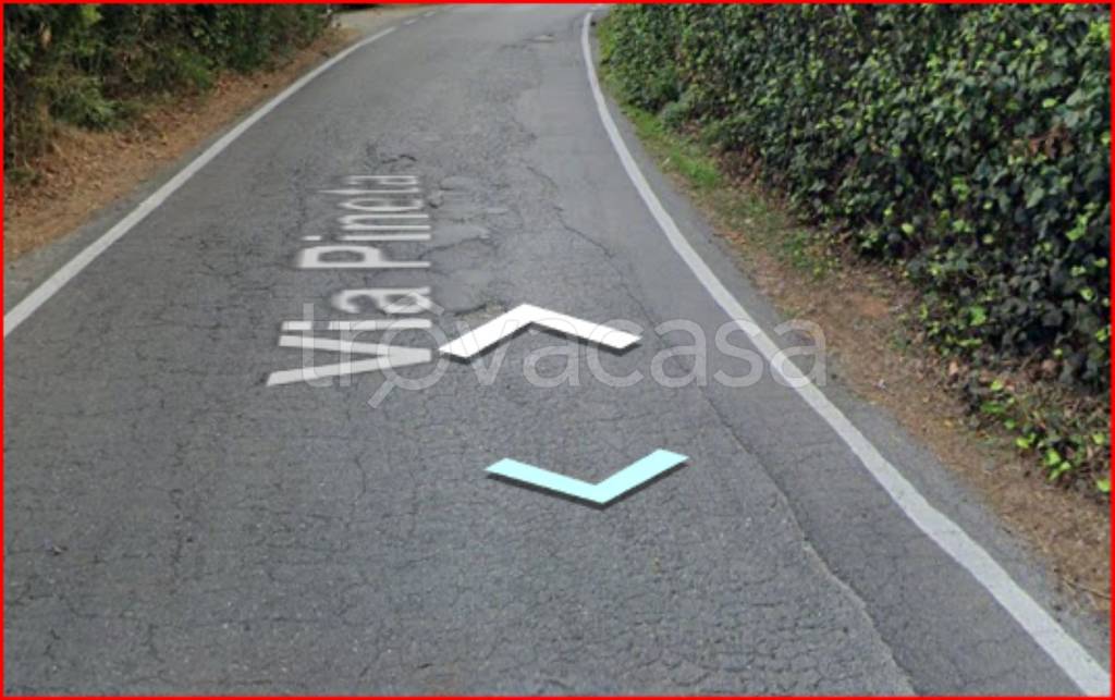 immagine annuncio 5 di 12