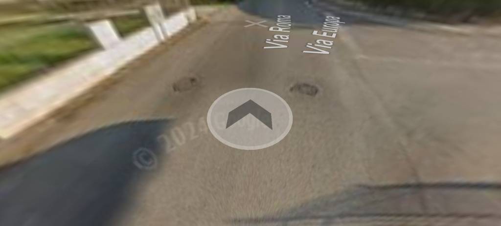 immagine annuncio 7 di 14
