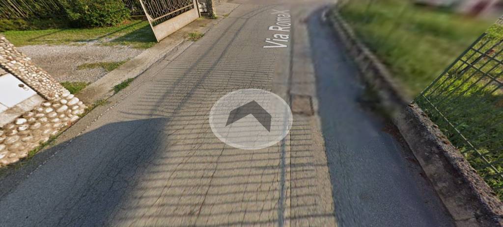immagine annuncio 8 di 14
