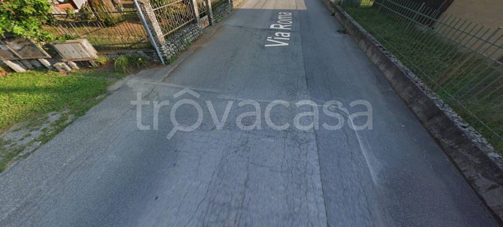 immagine annuncio 10 di 14