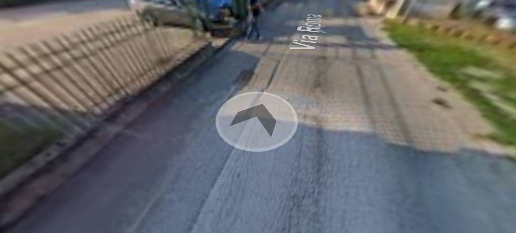immagine annuncio 11 di 14