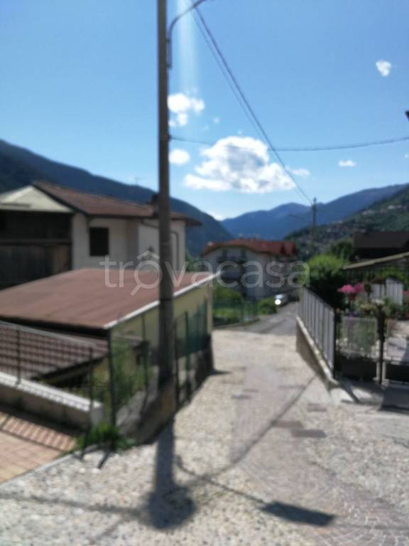 immagine annuncio 7 di 12