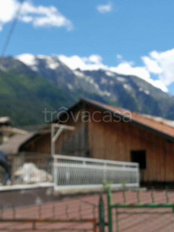 immagine annuncio 8 di 12