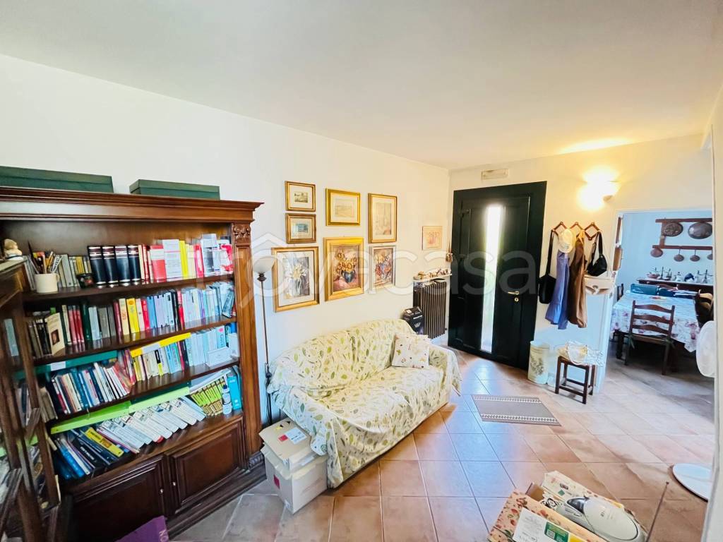 immagine annuncio 5 di 11