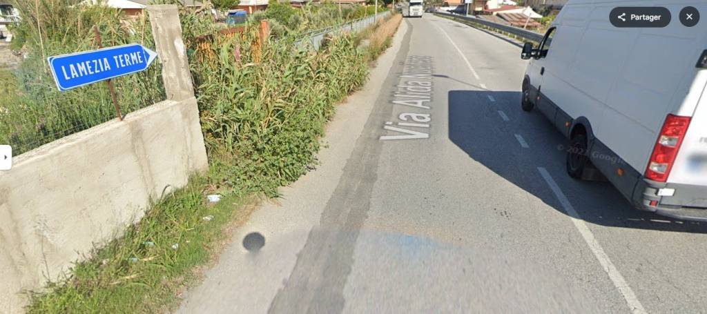 immagine annuncio 3 di 14