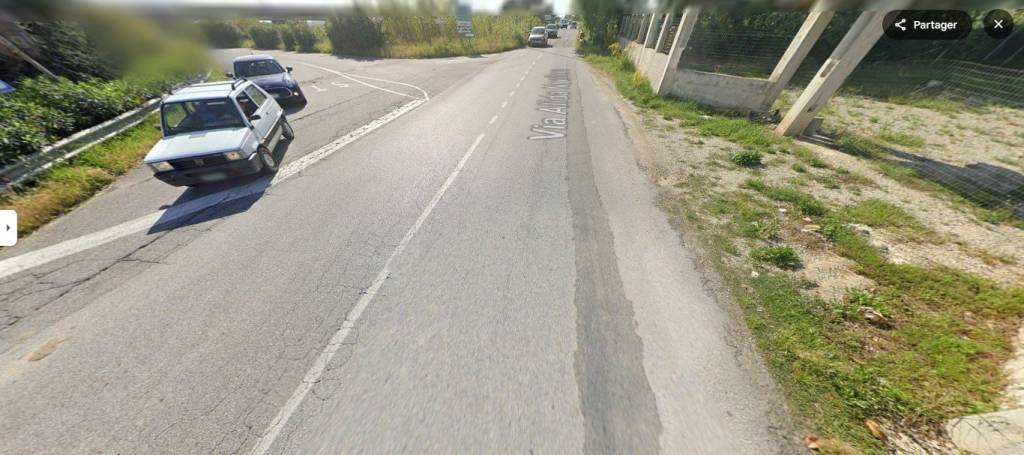 immagine annuncio 6 di 14