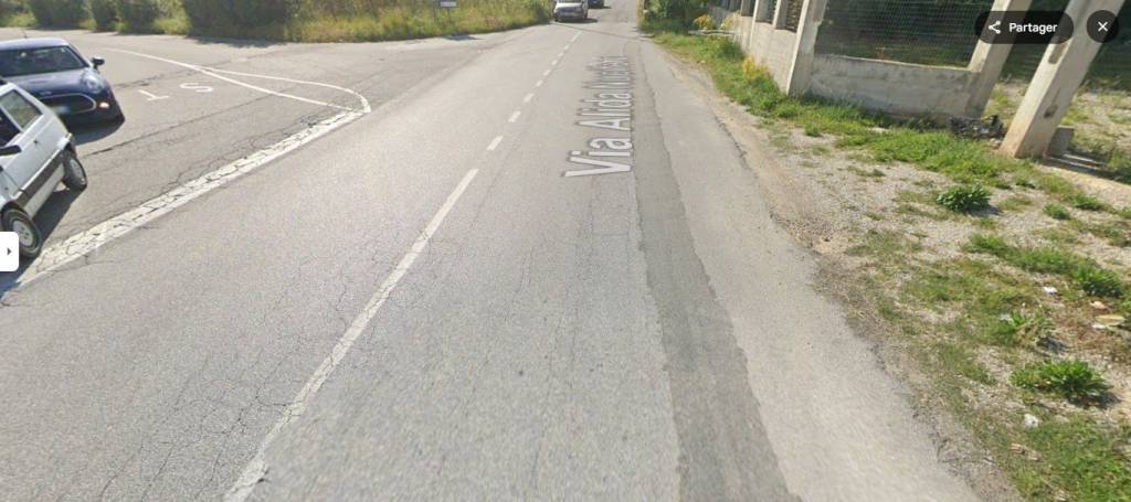 immagine annuncio 7 di 14