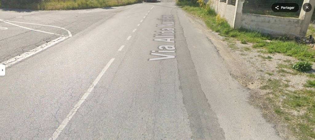 immagine annuncio 8 di 14