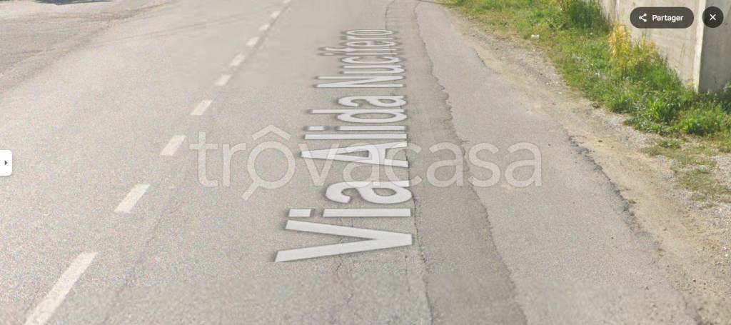 immagine annuncio 9 di 14