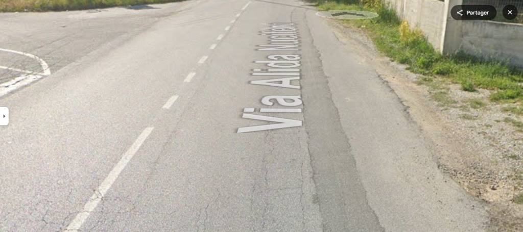 immagine annuncio 10 di 14