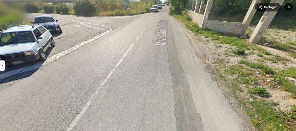 immagine annuncio 11 di 14