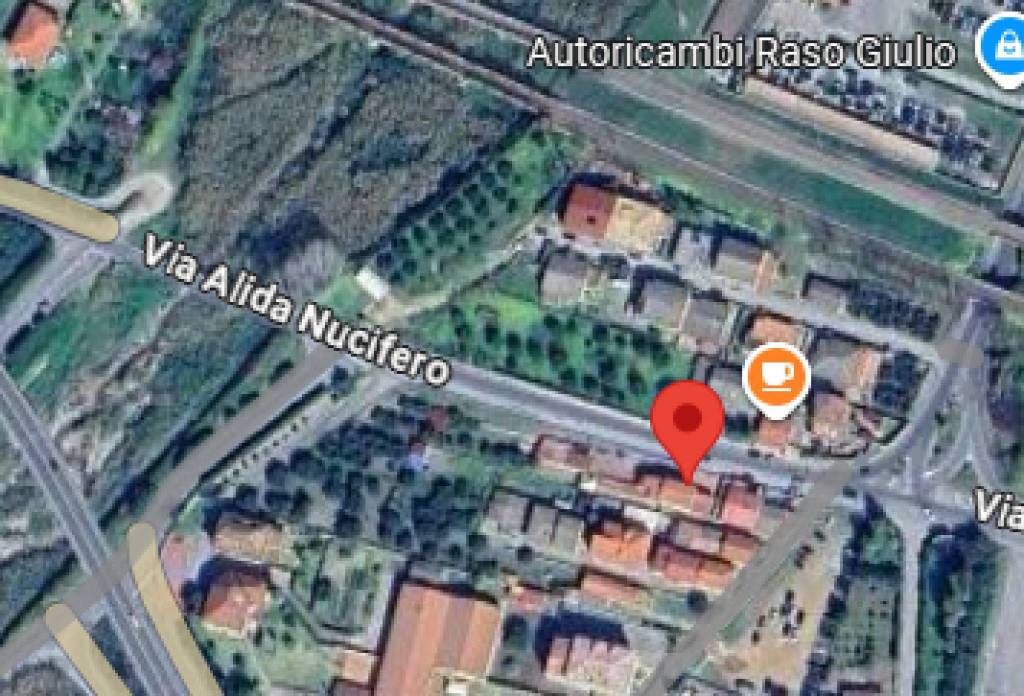immagine annuncio 12 di 14