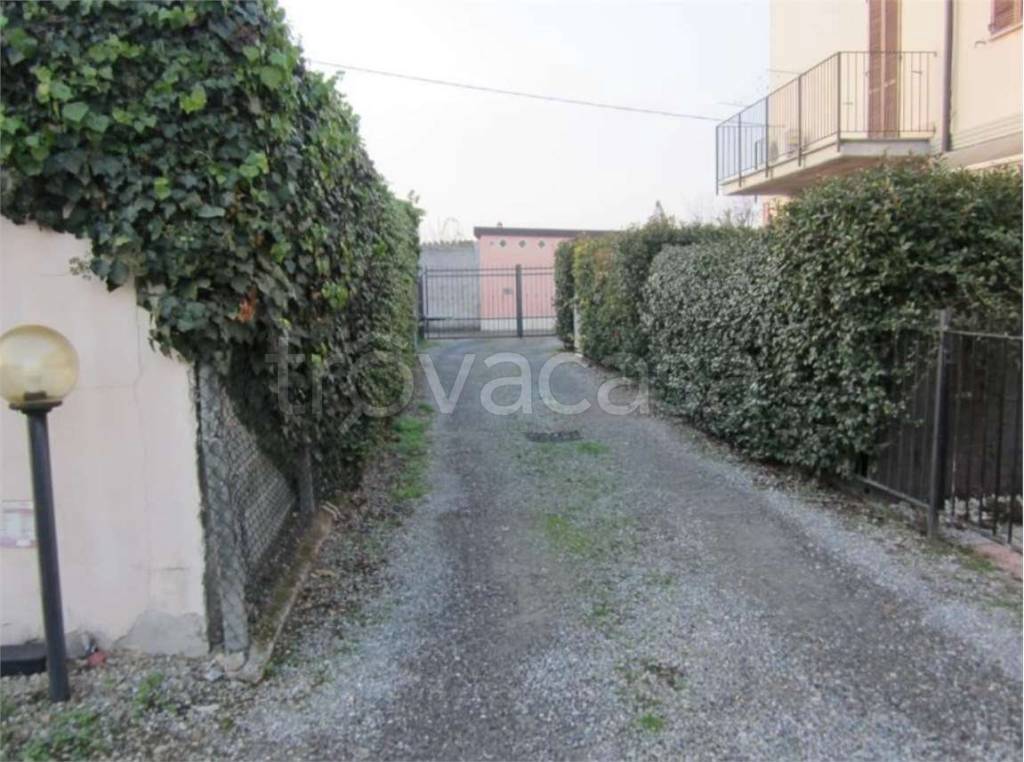 immagine annuncio 3 di 14