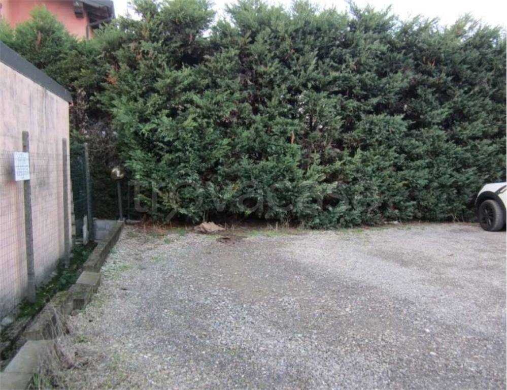 immagine annuncio 1 di 14