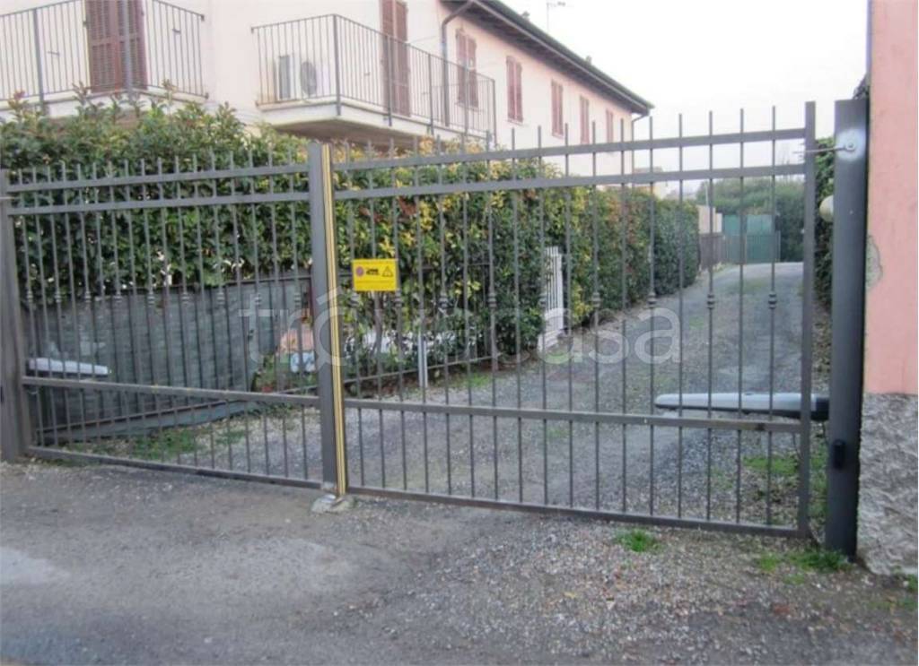 immagine annuncio 2 di 14