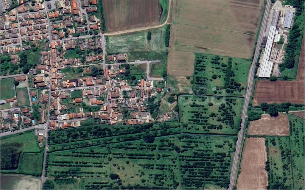 immagine annuncio 10 di 14