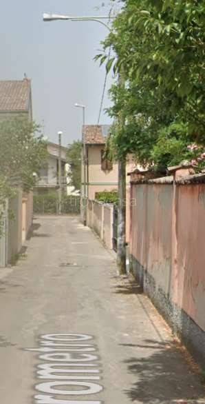 immagine annuncio 7 di 14