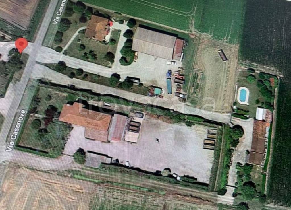 immagine annuncio 1 di 12