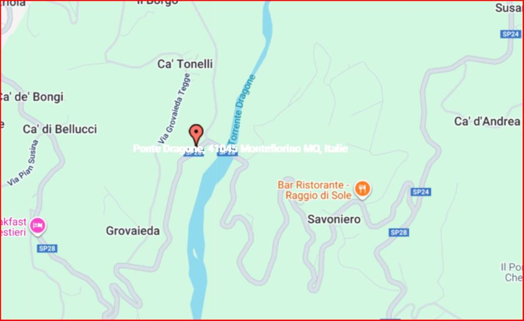immagine annuncio 9 di 11