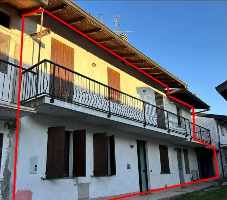 immagine annuncio 1 di 15