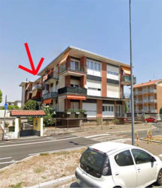 immagine annuncio 3 di 15