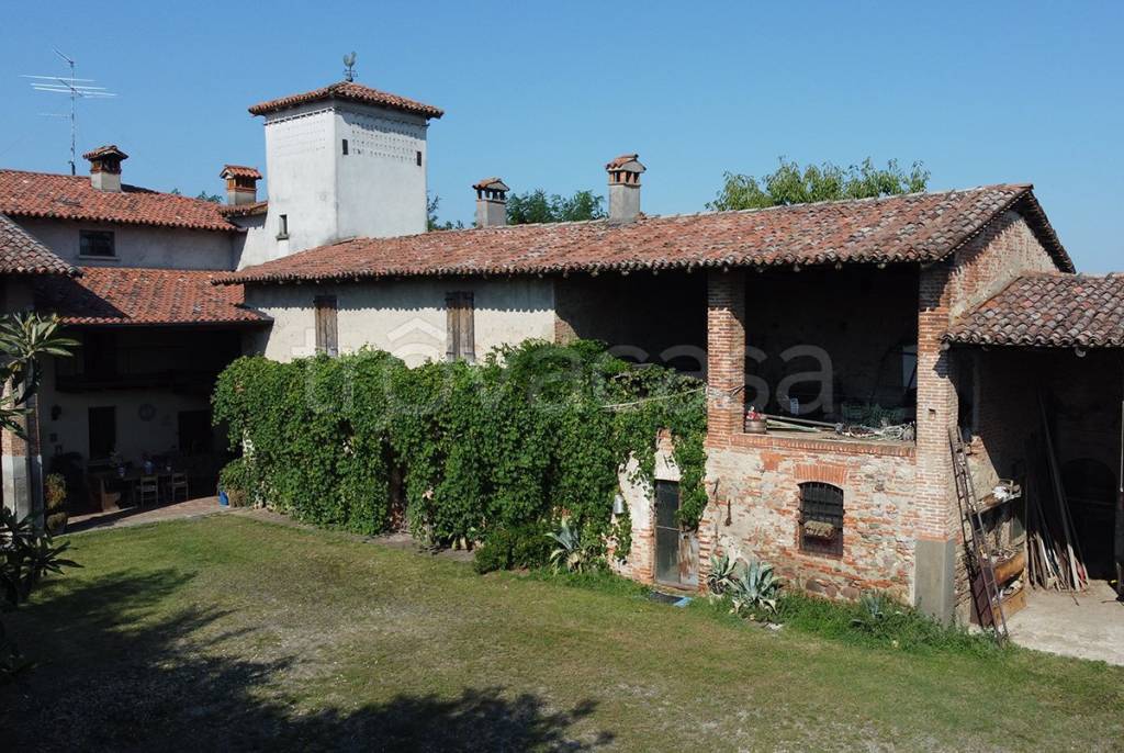 immagine annuncio 9 di 15