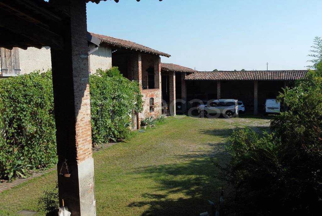 immagine annuncio 14 di 15