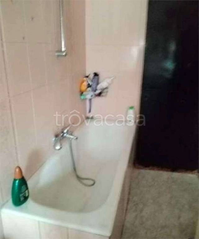 immagine annuncio 10 di 14