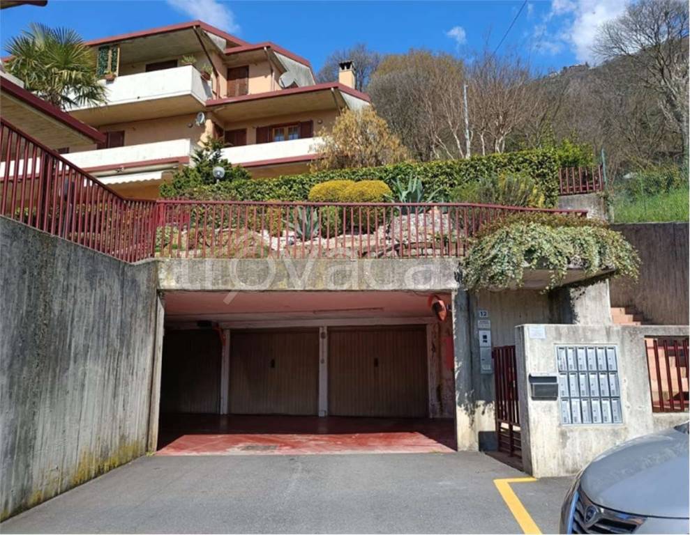 immagine annuncio 8 di 11