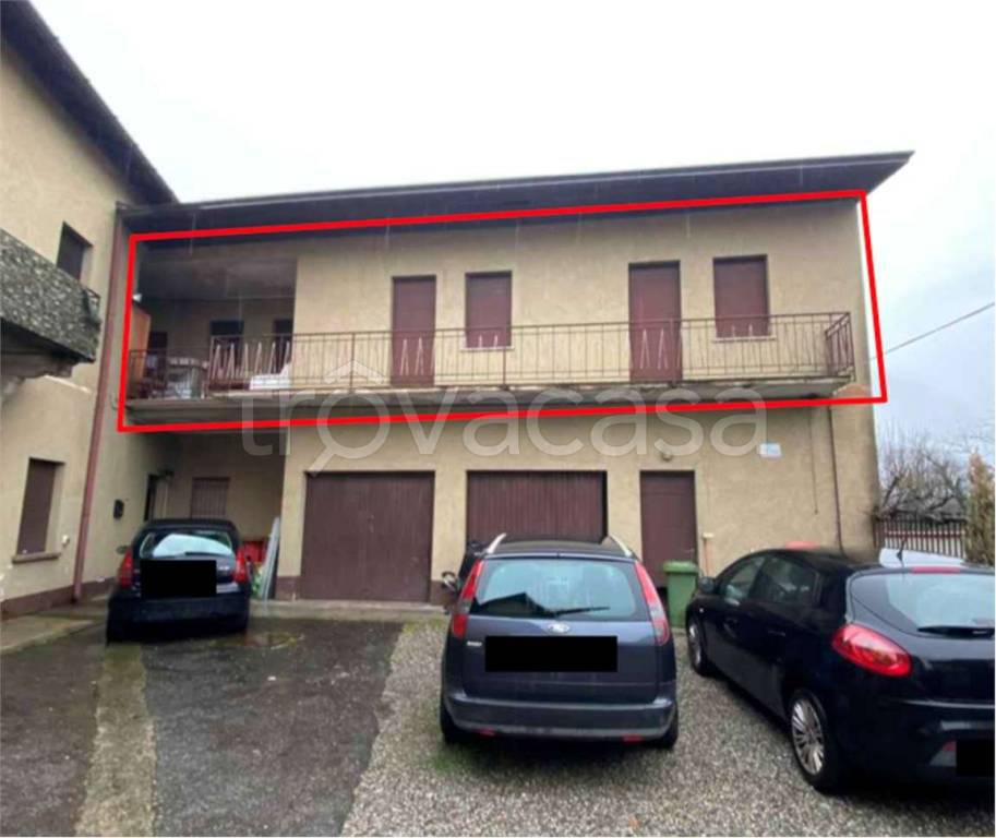 immagine annuncio 1 di 13