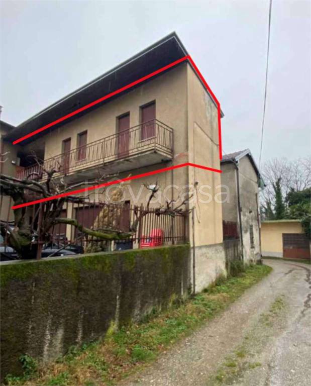 immagine annuncio 2 di 13