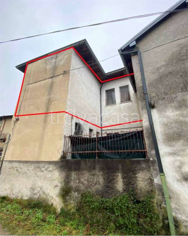 immagine annuncio 3 di 13