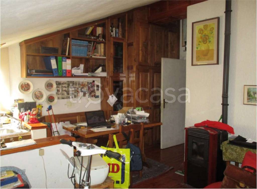 immagine annuncio 1 di 11
