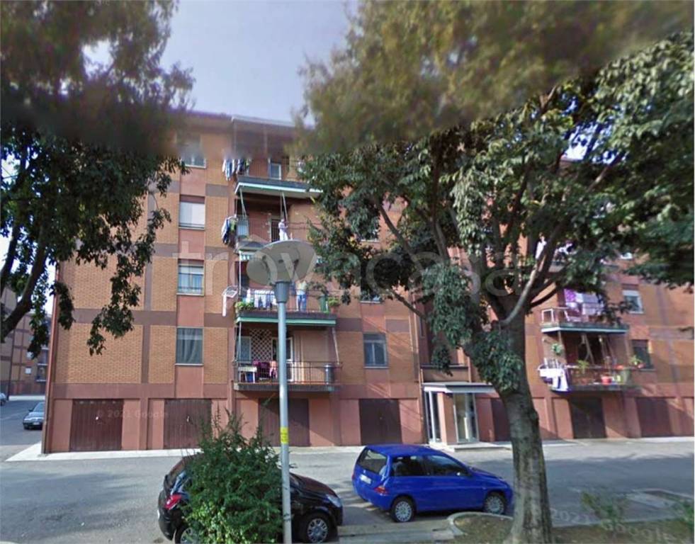 immagine annuncio 10 di 11