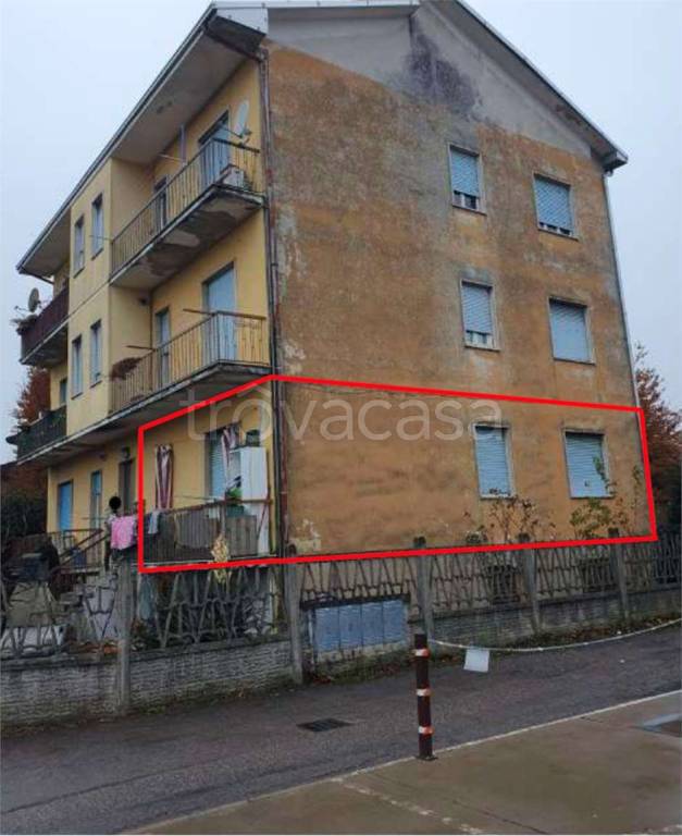immagine annuncio 12 di 14