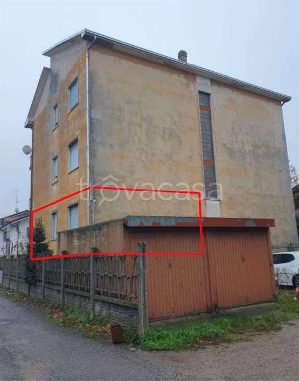 immagine annuncio 13 di 14