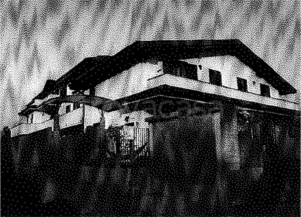 immagine annuncio 10 di 12