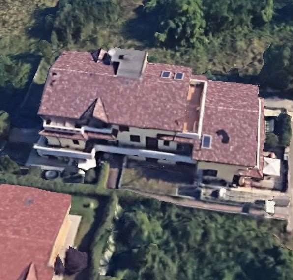 immagine annuncio 11 di 12