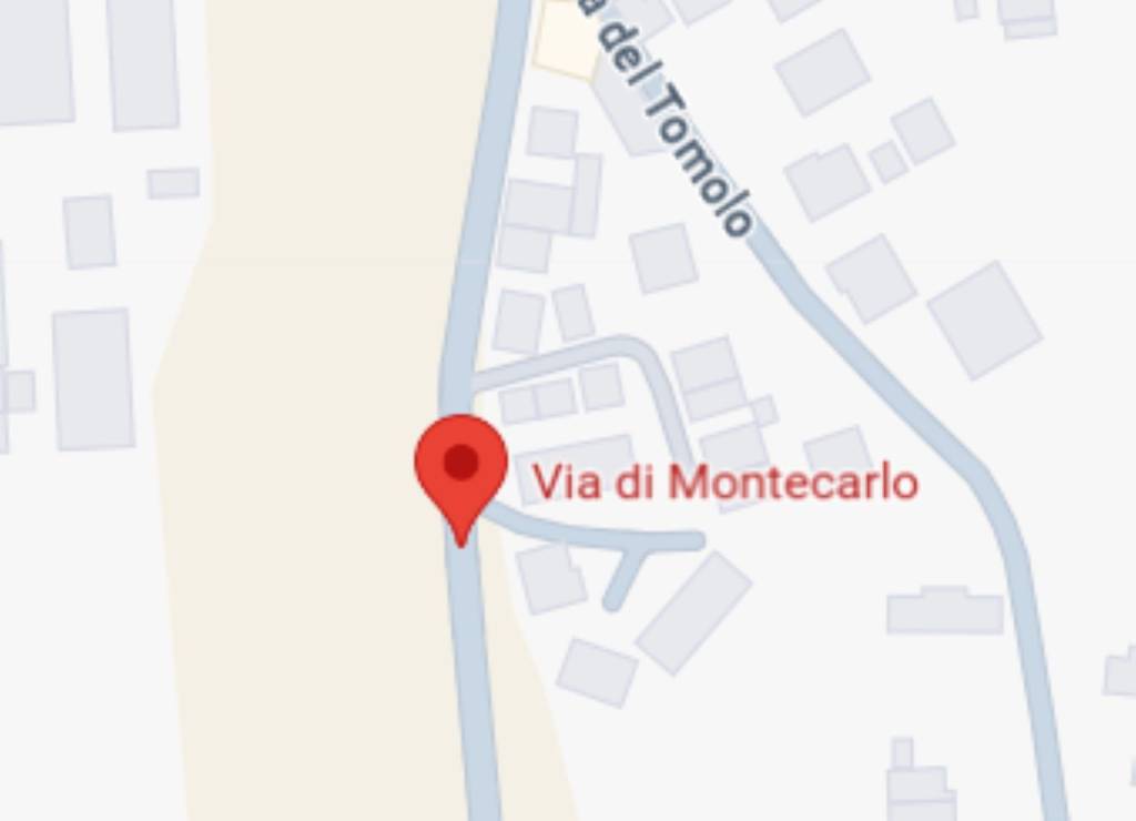 immagine annuncio 2 di 11