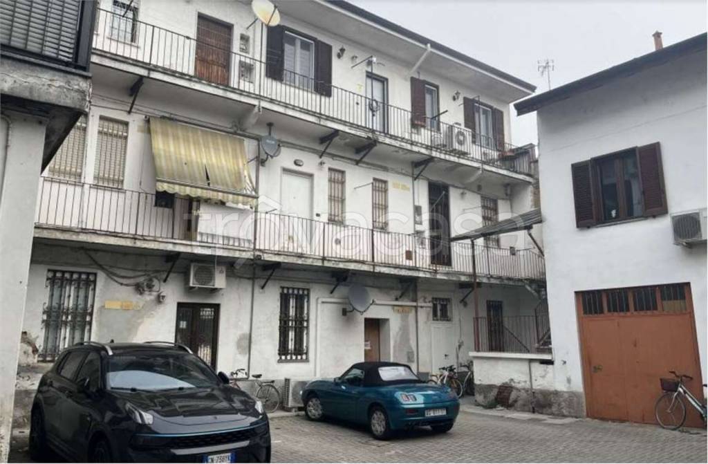 immagine annuncio 1 di 15